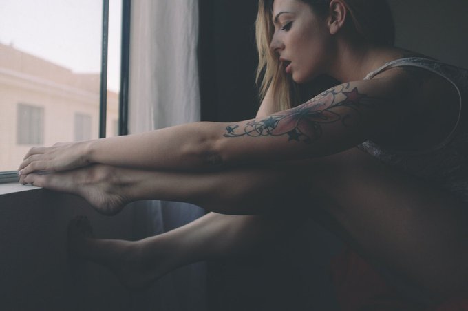 That one time my friend @DaniTasters shot me 📷 https://t.co/3Qs3zdxDfQ<a class="tags" target="_blank" title="On Twitter" href="/?out=eyJ0eXAiOiJKV1QiLCJhbGciOiJIUzUxMiJ9.eyJpYXQiOjE3MjE5OTQ5MTUsImlzcyI6InR3cG9ybnN0YXJzLmNvbSIsIm5iZiI6MTcyMTk5NDkxNSwiZXhwIjoxNzUzNTMwOTE1LCJyZWRpcmVjdF91cmwiOiJodHRwczovL3R3aXR0ZXIuY29tL0RhbmlUYXN0ZXJzIn0.p9F3EfrnBV15SB3BD14F_SEjeRwHH2-7OXw4-_jHpJRhC0p4-FIPYhnnOnM0ciXOCIBwhcwPF8iTtFM7jlPOqA">@DaniTasters</a>