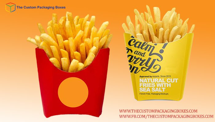 packagingboxes's tweet image. bit.ly/2bdMaGx
#SnackBoxesPackaging @tcpb
Get 20% discount on All #HighQualitySnackBox
Get Free shipping
