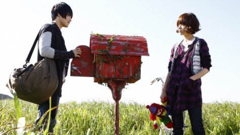 почтальон женщина. деревенский почтальон. терри пратчетт роль в фильме опочтарение. почтальоны пермь 19 век. почтальоны короткие мистические.