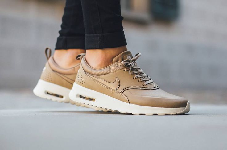 tono reunirse Eléctrico MoreSneakers.com on Twitter: "Full size run of the sold out Nike Air Max  Thea Premium 'Desert Camo' dropped here =&gt;https://t.co/is7cXkg0yS  https://t.co/7ue5CJEzHi" / Twitter