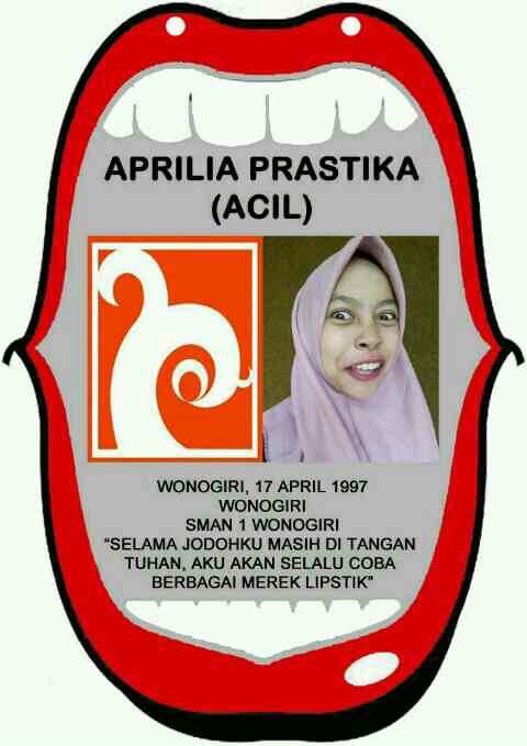 KMSRUNS's tweet photo. Co-Card Kriya Tekstil UNS untuk PKKMB FSRD 2016 https://t.co/n4ClsZKAS2
