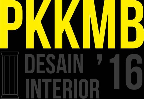 KMSRUNS's tweet photo. Co-Card Desain Interior UNS untuk PKKMB FSRD 2016 https://t.co/04kr9rCAsM