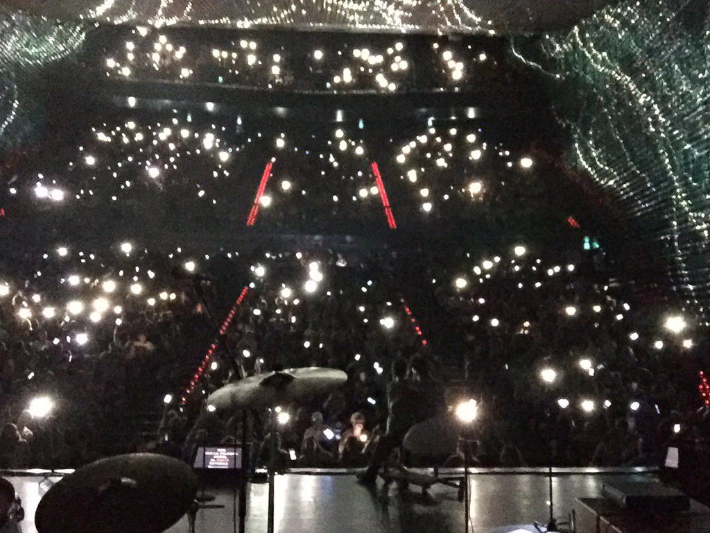 antoniorozco's tweet photo. #Cartagena la magia de anoche lo cura todo!!! Gracias por mimarme tanto 😘 mañana #Destino #Melilla #AquíNoPasaNada 😜 https://t.co/sSC8wGYzDI