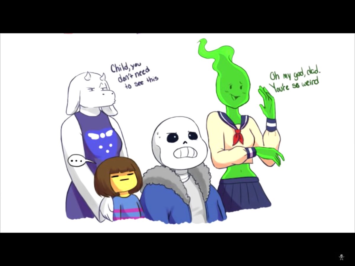 "We were soooo lit that day."