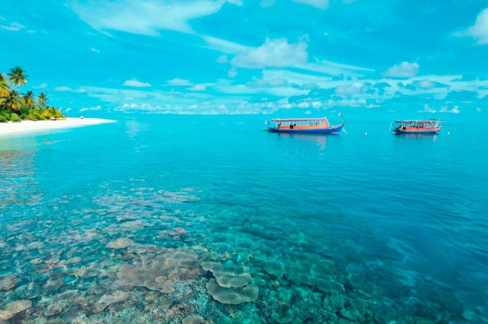 RitualHolidays's tweet photo. For More Packages:https://t.co/sWYXsBOfjl https://t.co/G2XG1qUvfp