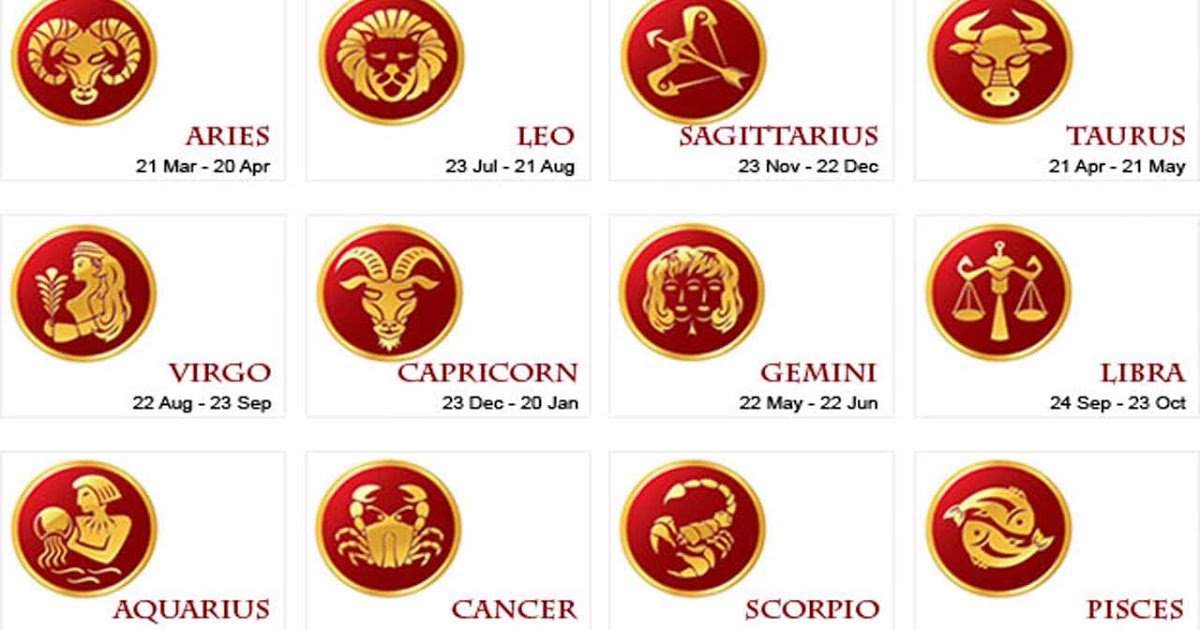 lensamassa's tweet photo. Ramalan Zodiak Anda https://t.co/O8jueqAt7h https://t.co/fikoiJB6wo