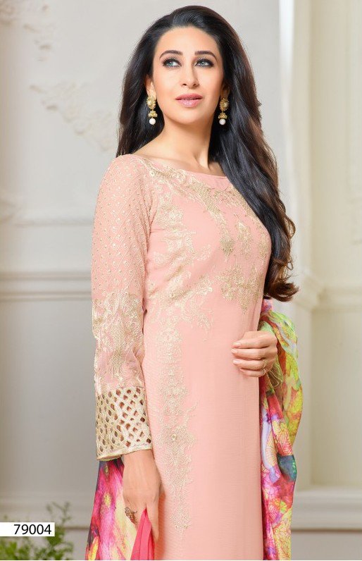 MoreOverCraft's tweet photo. Stylish Ethnic Wear Collection for the Upcoming RakshaBandhan Celebration...SHOP NOW!!!
https://t.co/su1doYsdy6 https://t.co/jl14ruWOom