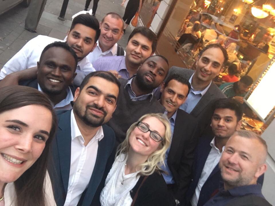 mealybread's tweet image. Fun yesterday on Area 916 #trainingday #proud @LeeTT29 @RosannaLeese @martintsmith @Dalt72