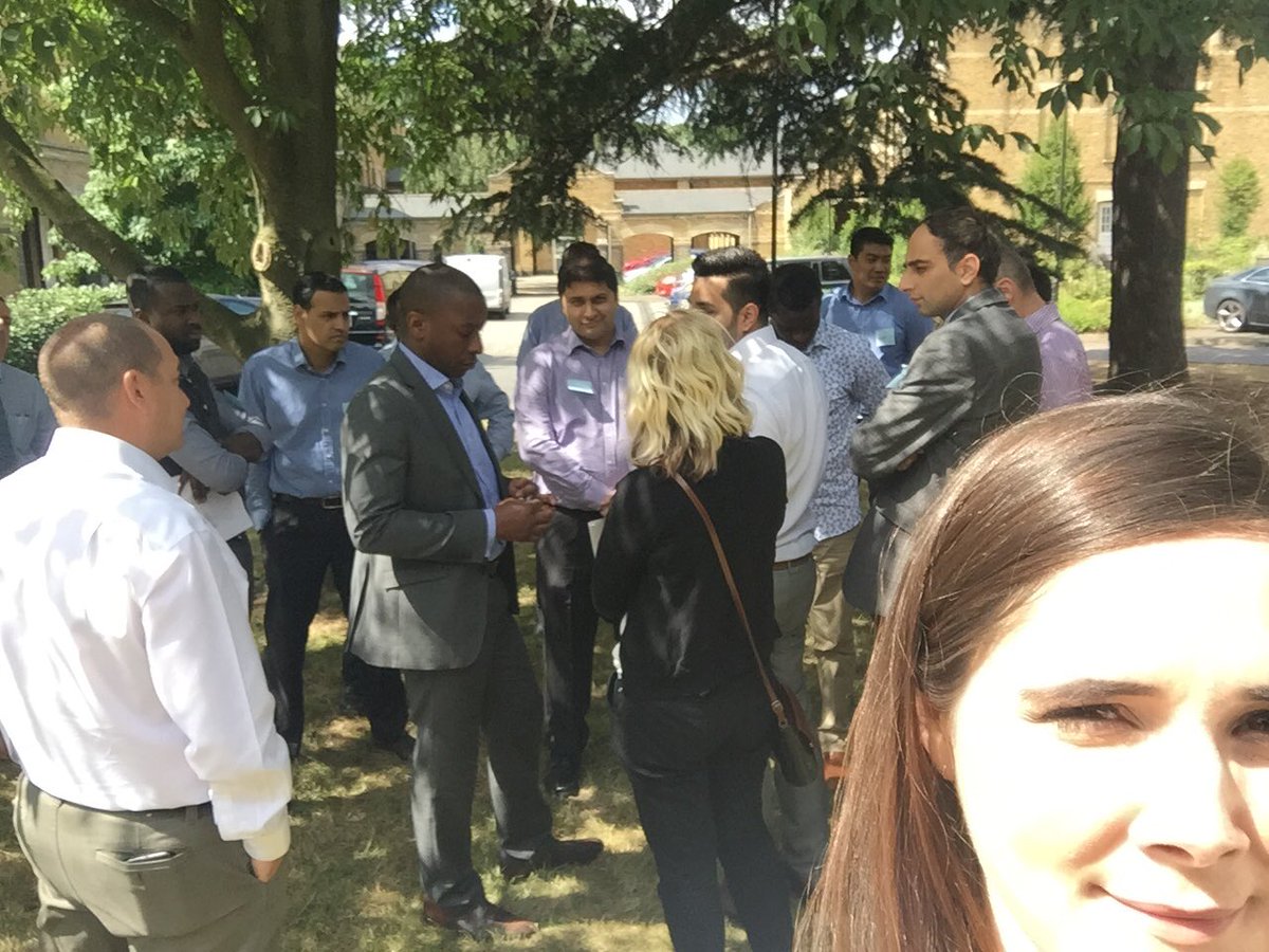 mealybread's tweet image. Fun yesterday on Area 916 #trainingday #proud @LeeTT29 @RosannaLeese @martintsmith @Dalt72