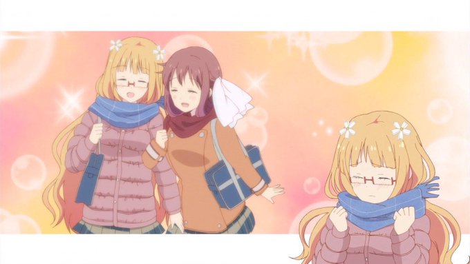 美月生誕祭のtwitterイラスト検索結果 古い順 美月生誕祭のtwitterイラスト検索結果 古い順
