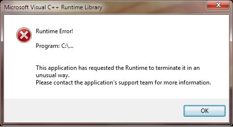 windowsupport11's tweet image. How to fix run time error?
windowscustomersupport800number.co.uk