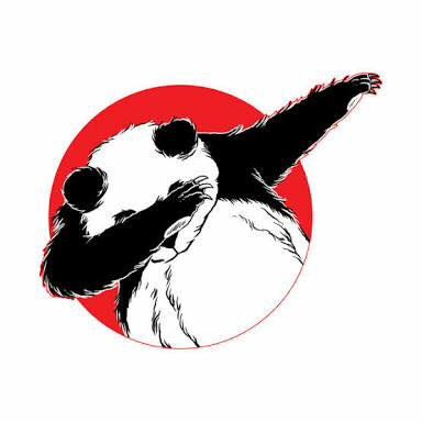 rykisz's tweet photo. Como cuando te haces el pendejo pero sabes la verdad.
#papupro https://t.co/XaTxUximUv