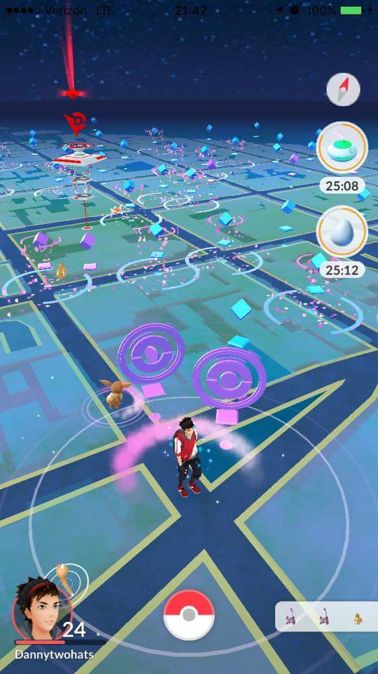 jakehebert47's tweet photo. @LachlanYT new orleans louisiana, lit af in the US https://t.co/hklCCeZ9tD