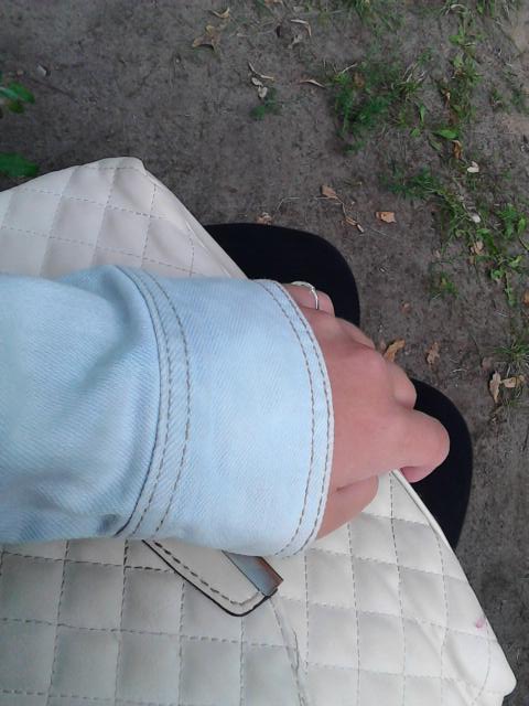 boeococoi's tweet image. 