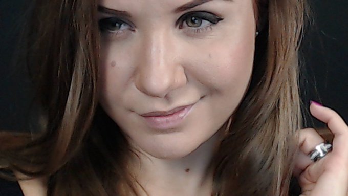 I'm the devil in your mind, guiding you in the right direction! @underdeskloser @Charlesxxxent @Flirt4FreeGirls<a href="/tag/footfetish"class="tags"><span>#footfetish</span></a><a href="/tag/sheer"class="tags"><span>#sheer</span></a><a href="/tag/socks"class="tags"><span>#socks</span></a><a href="/tag/nylon"class="tags"><span>#nylon</span></a>