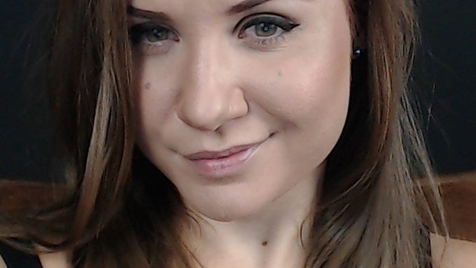 I'm the devil in your mind, guiding you in the right direction! @underdeskloser @Charlesxxxent @Flirt4FreeGirls<a href="/tag/saturdaymorning"class="tags"><span>#saturdaymorning</span></a>