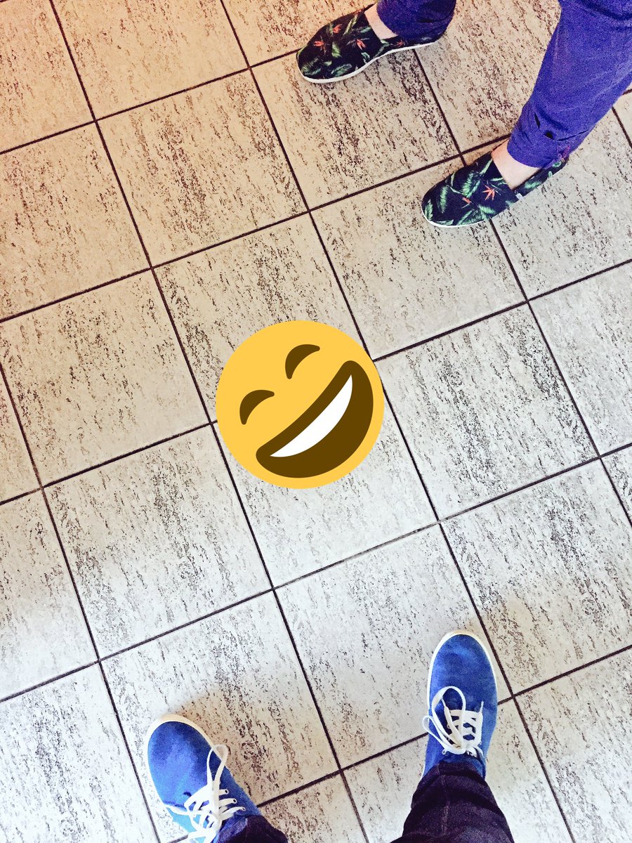 Rīta Bole 7:00-11:00! Prieks, dienu kopā sākt (: <a href="/valdissils/">Valdis Sils</a> &amp; <a href="/KBreidaks/">Kaspars Breidaks</a>