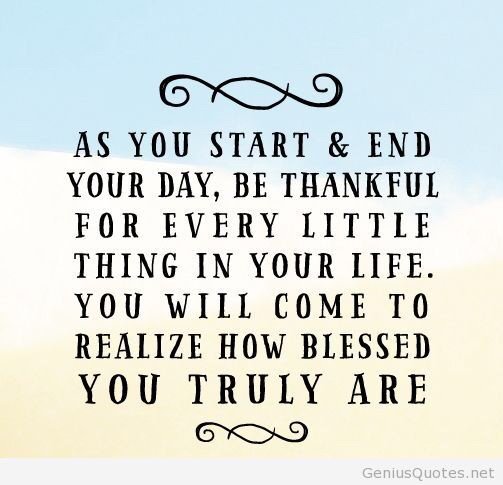 StructureWeb's tweet image. .#quoteoftheday