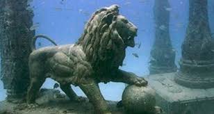 RiyasConcierge's tweet photo. Sunken cities Egypt’s lost worlds –a must visit magnificent exhibition @ https://t.co/U3ehYtYNdl https://t.co/5wvDqTTM5f