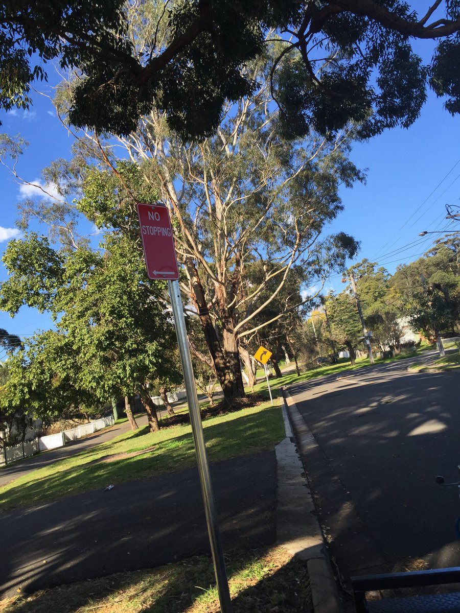 Sam_Girgis's tweet image. Since when did dealing with residents  become so personal @SuthShireCncl How about you fix #therealproblem