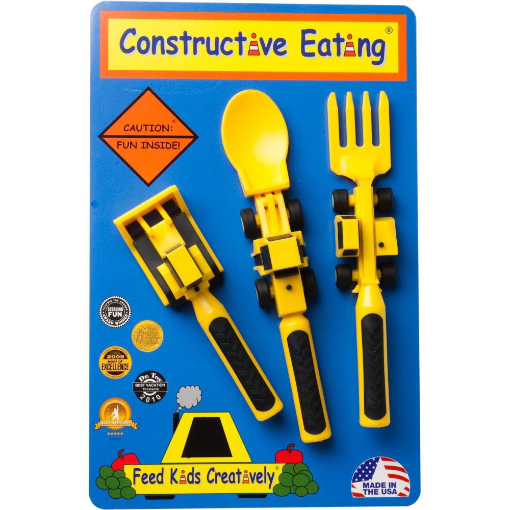 vdomedetki's tweet image. Набор из трех столовых приборов. Строительная серия, #ConstructiveEating
vdomedetki.ru/stolovye-pribo…