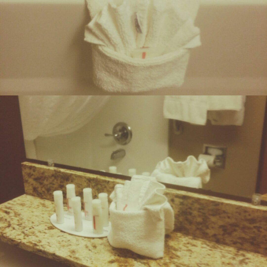 WORMWOOD_Scotty's tweet photo. Weird stuff I have to do at work https://t.co/H4xIGO88ek