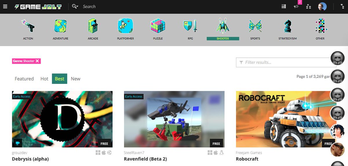 oueo_factory's tweet photo. #debrysis is best shooter on #gamejolt thank you for playing! https://t.co/NYAWa3BybD #shmup #indiedev #indiegame https://t.co/bJmOJlAEID