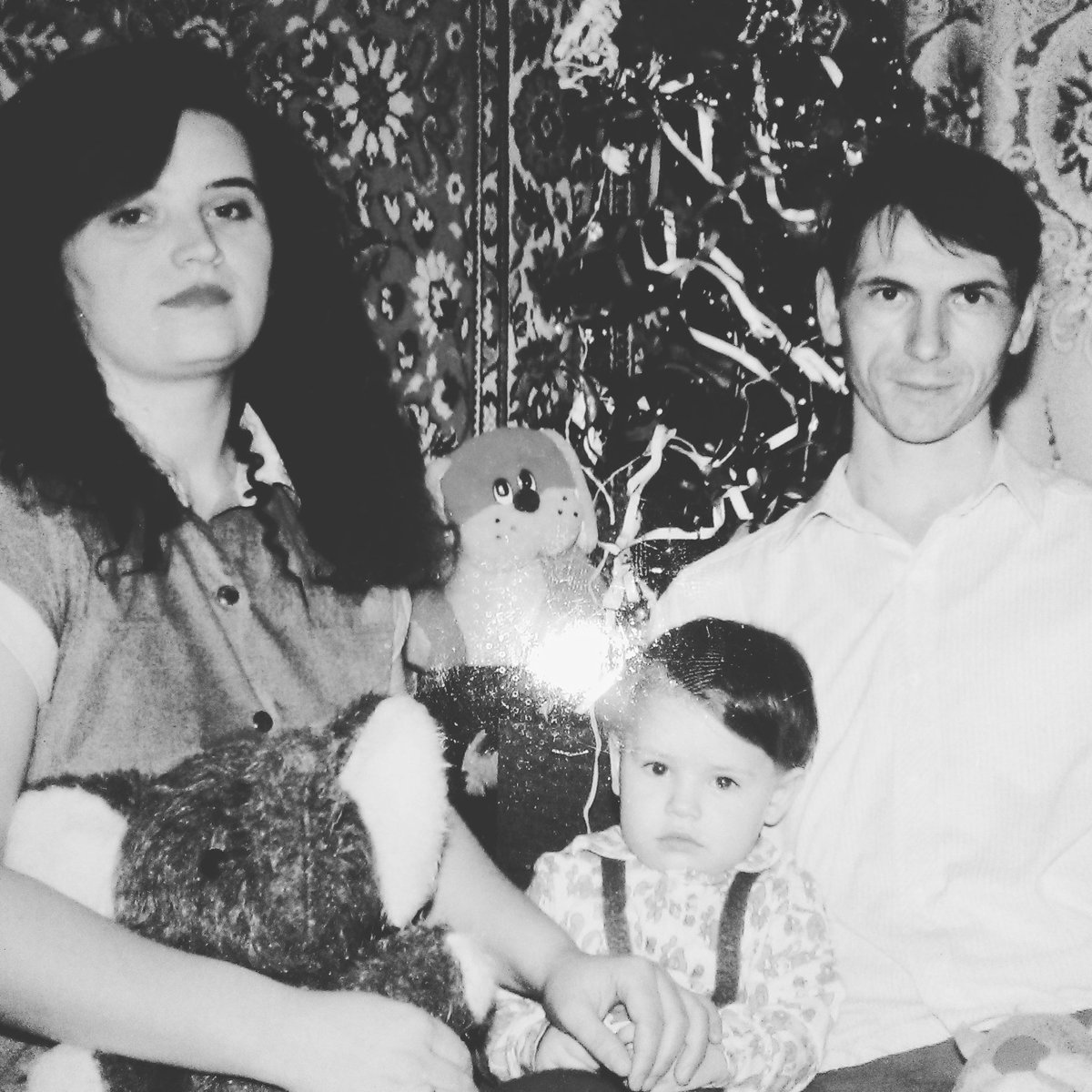 repugach's tweet image. Доброе утро всем свом ) когда-то мамы нас будили в школу  . Приехав домой вспоминаешь как круто это было ...