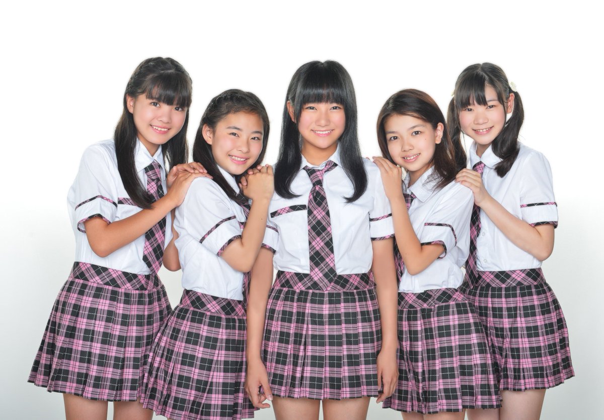 ファーストきすぽ Kisspo Member Twitter