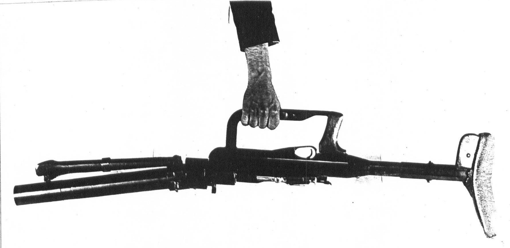 「無可動迫撃砲弾」 Amazon | フジミ模型 1/72 ミリタリーシリーズ No.20 陸上自衛隊