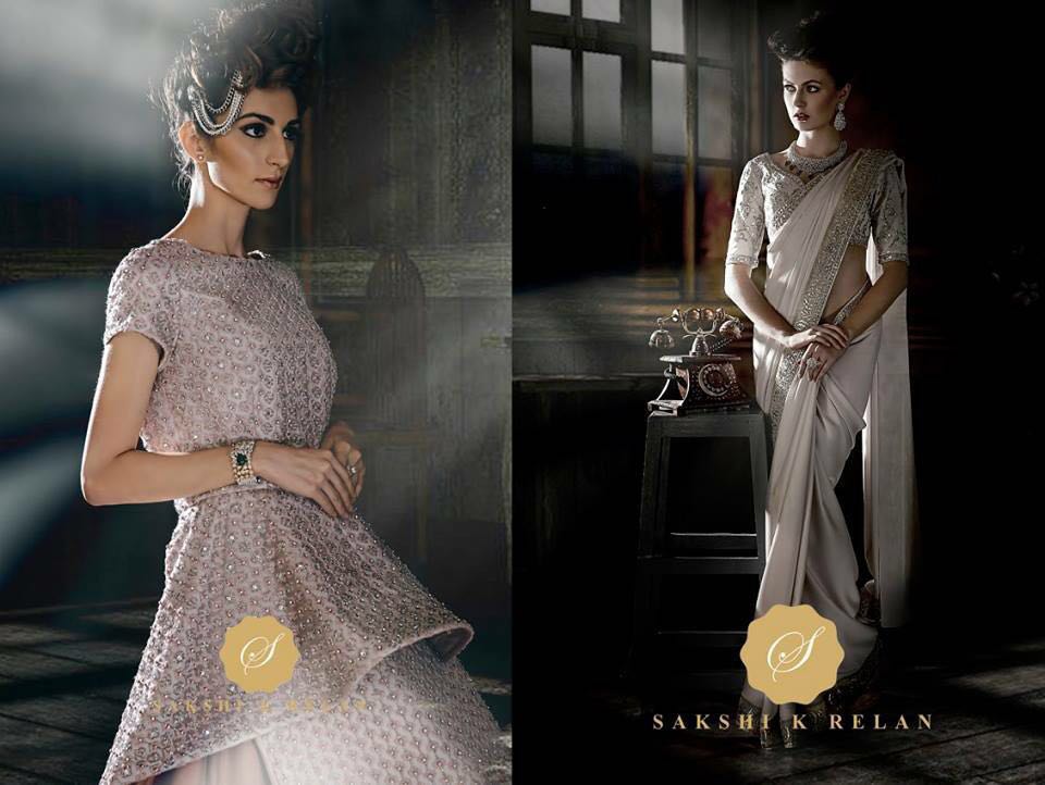 Sakshi k Relan (@sakshikrelan) / Posts / X