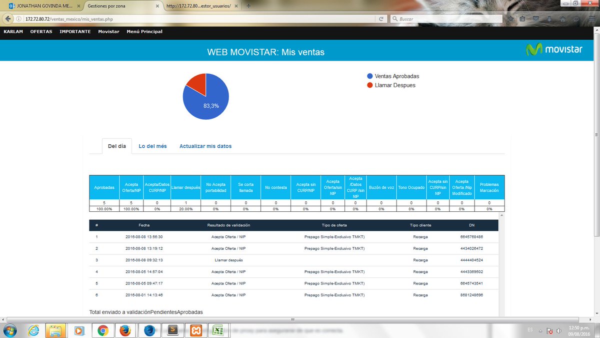 arithgrey's tweet image. #api #php #googleCharts #enid...