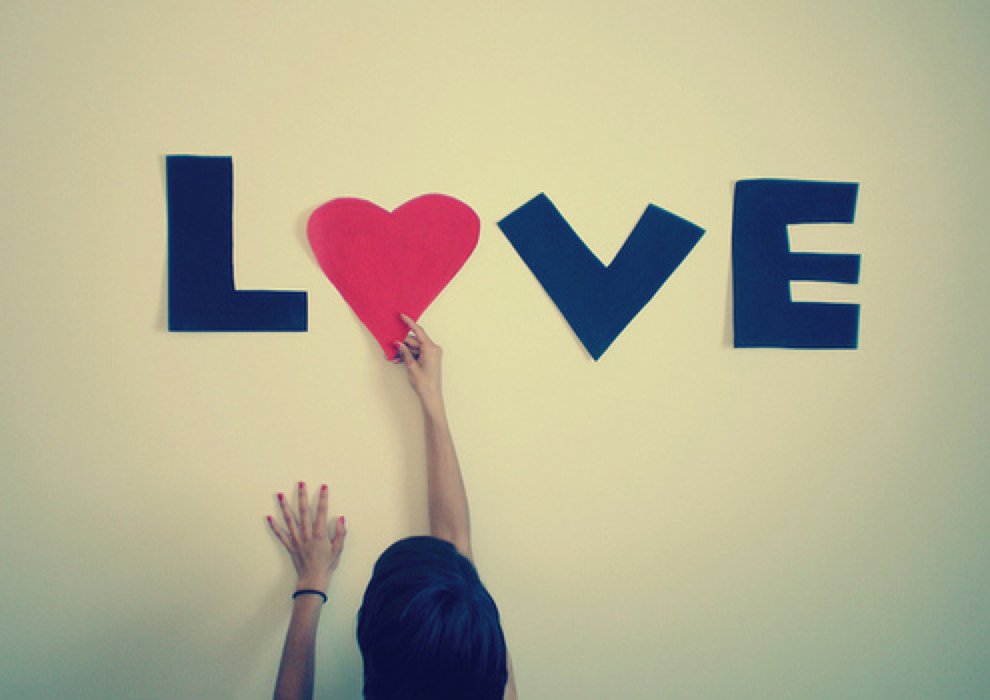 Meerlovee (@meerloveee) on Twitter photo 