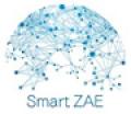 CNRS's tweet photo. #SmartZAE: mieux gérer l'énergie d'une zone d’activité économique https://t.co/alyvPuybMu #CNRSinnovation https://t.co/TeF6vzjCmn