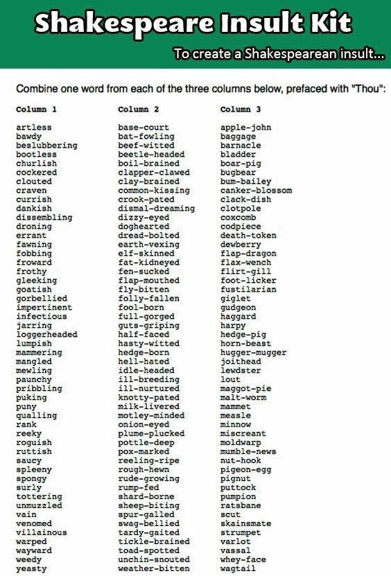 WhoresofYore's tweet photo. https://t.co/V9Sn5hctfB