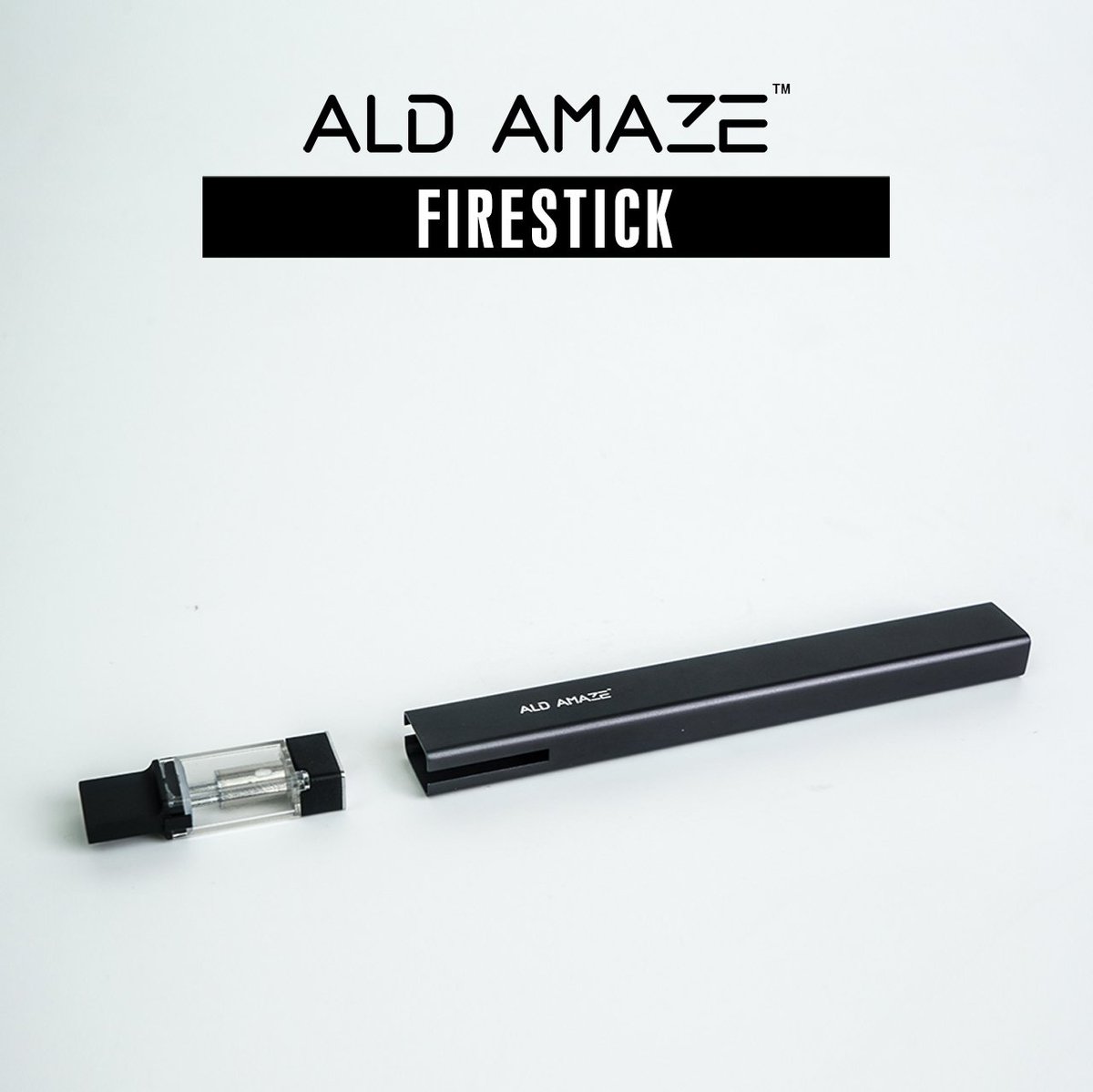420 vaping need more amazing guys #cbdoil vaporizer #cannabidiol #420vaping #cbdvape #thcoil #vaporizer #cannabis