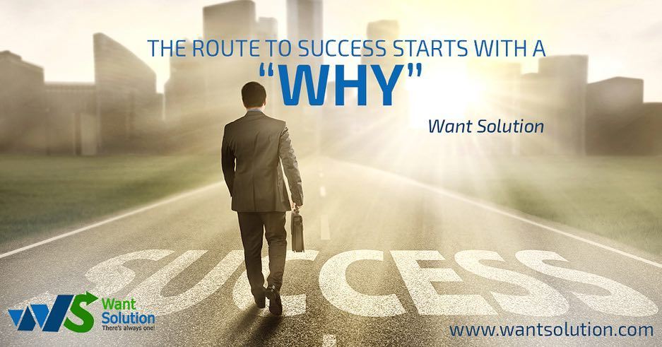 shilpaagarwal22's tweet photo. What's your WHY?
#WantSolution #why #success https://t.co/REu31aoJZX https://t.co/am2mspFdRe