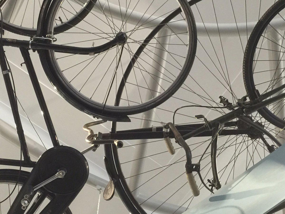 Ride the Red Kite Ride 4th Sept &amp; support Marlow Wheels for All marlowredkiteride.co.uk <a href="/GetBerksActive/">Get Berkshire Active</a> #Marlow