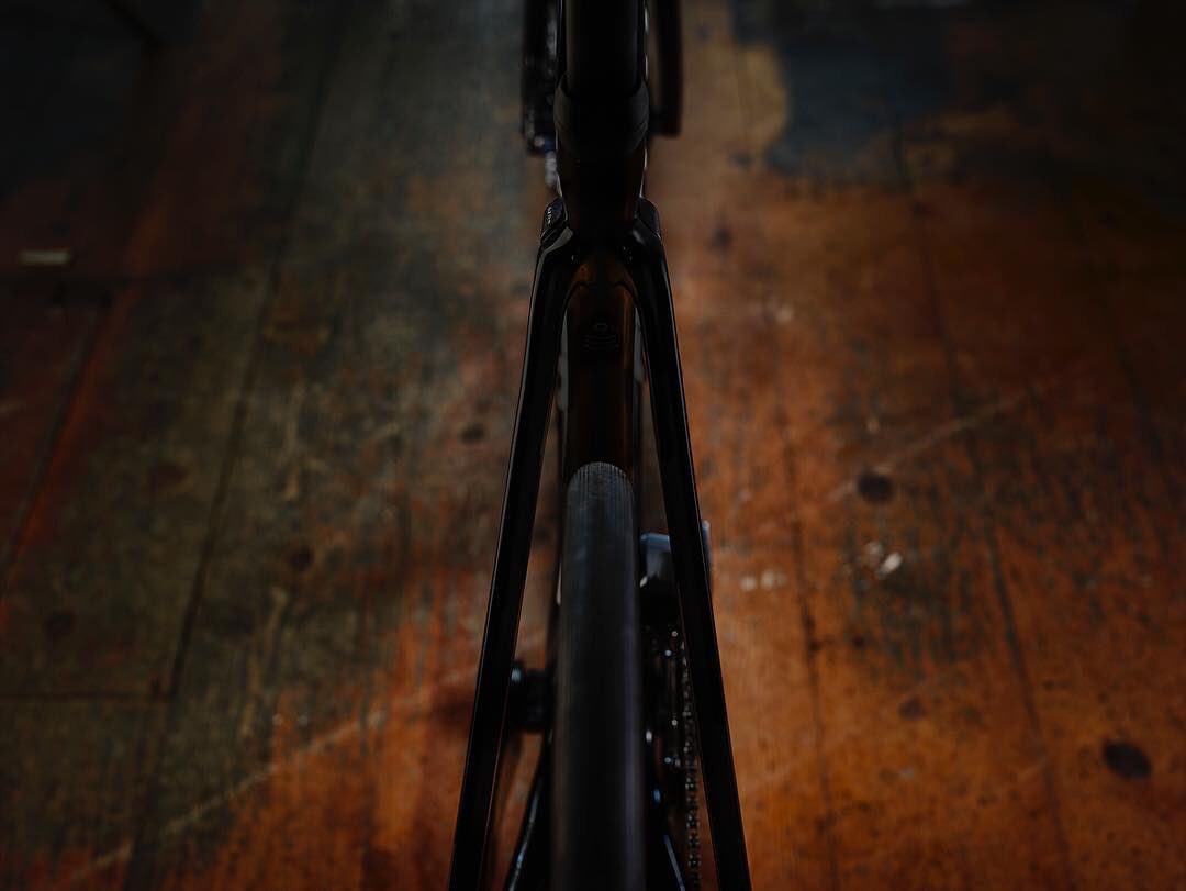 Things will never be the same again 9/9