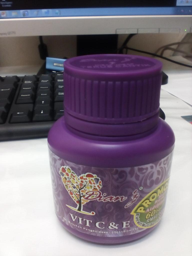 zinnirah1703's tweet photo. #dianzvitamin
#dropshipagent
#rezekionline
📱 +6019 5313296 👈 WhatsApp https://t.co/UhyDlSEBA9