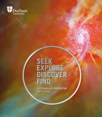 durham_uni's tweet image. Interested in postgraduate study? Download our new PG Prospectus for 2017 dur.ac.uk/postgraduate/p…