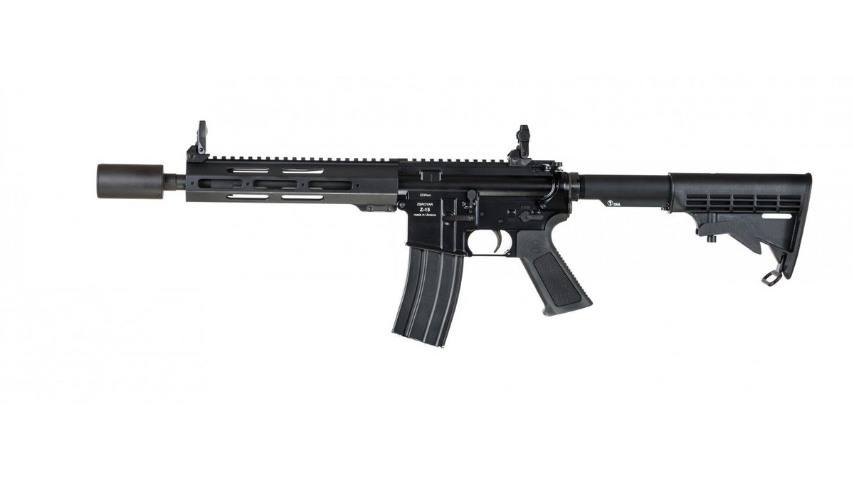 Safari Ukraina Karabin Zbroyar Z 15 10 5 T Co 93zqozjhj0 Safariukraina Zbroyar Z15 Ar15 Safari Ukraina Karabin Zbroyar Z 15 10 5 T Co 93zqozjhj0 Safariukraina Zbroyar Z15 Ar15
