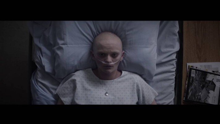 advertisinghealth tweet media