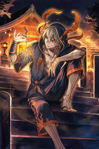 セガゲームアプリ公式 新人pr担当アオイ Pa Twitter 本日のセガアプリ Playstation Vita チェインクロニクルv アップデート実施 浴衣キャラ多数登場するイベント フーコの夏祭り の開催情報も T Co Ynespbbu4l チェンクロv