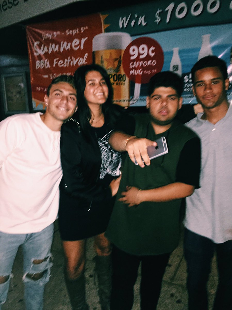 whitneywoof's tweet photo. missed these guys... https://t.co/O6Qmj6ObI5