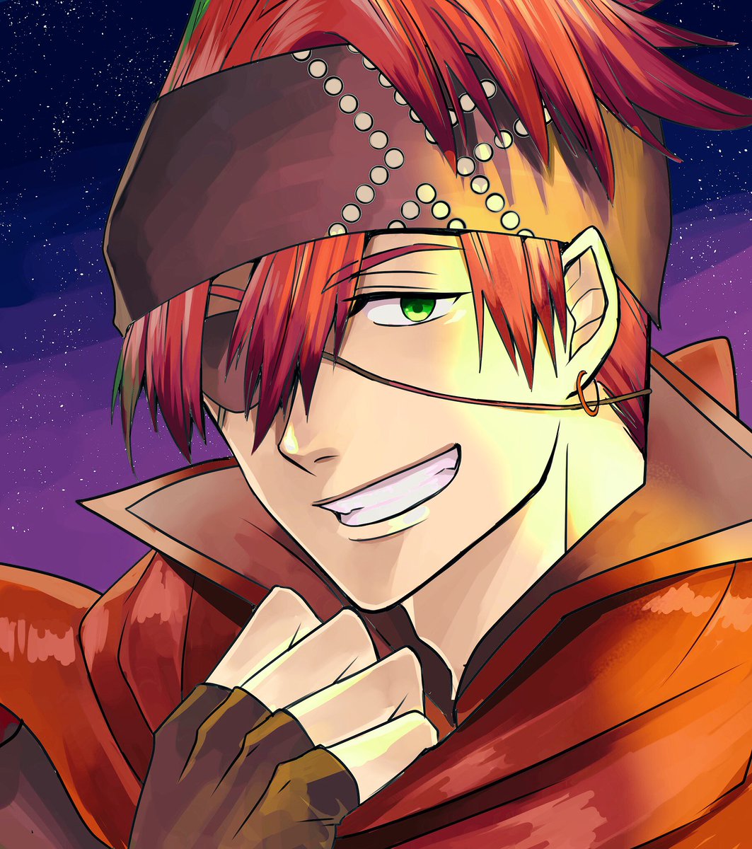 おやすみm M ラビおめでとヴァァァ ということで 久しぶりに描きました ٩ ۶ 鈴村健一沼をつくった張本人を貼り付けの刑にっ ホント素敵やラビたん ラビ生誕祭16 おやすみm M ラビおめでとヴァァァ ということで 久しぶりに描きました ٩ ۶ 鈴村健一沼をつくった張本人を貼り付けの刑にっ ホント素敵やラビたん ラビ生誕祭16