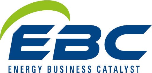 EBCPatrick's tweet image. Need help with business in the #MiddleEast? Meet EBC in Aberdeen 24-25.08.16 e: loraine.davies@ebcatalyst.com