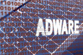 fixerpcmalware's tweet image. Se débarrasser de Pall Mall Virus ow.ly/WLDP3036lWd