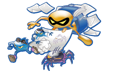 fixerpcmalware's tweet image. Retirer Download Keeper Virus ow.ly/fcPA3036m1Q