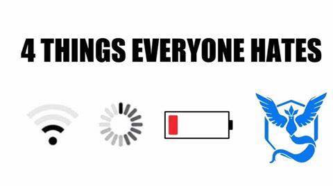 multigeekx's tweet photo. LOL https://t.co/Gsbo7SfgGS